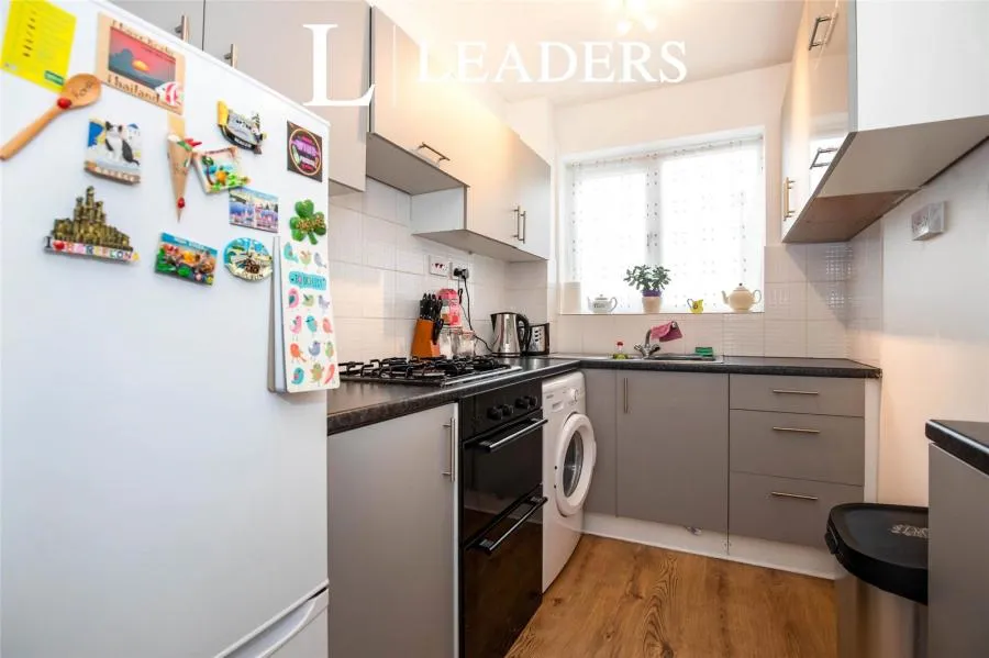 Humphris Street, Warwick, CV34, photo 3