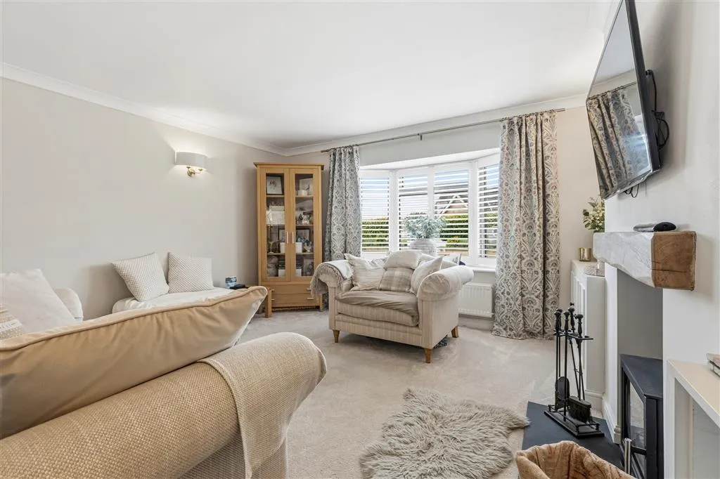 Andrew Close, Ailsworth, PE5, photo 6