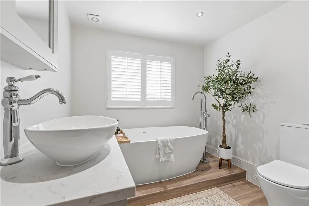 Andrew Close, Ailsworth, PE5, photo 18