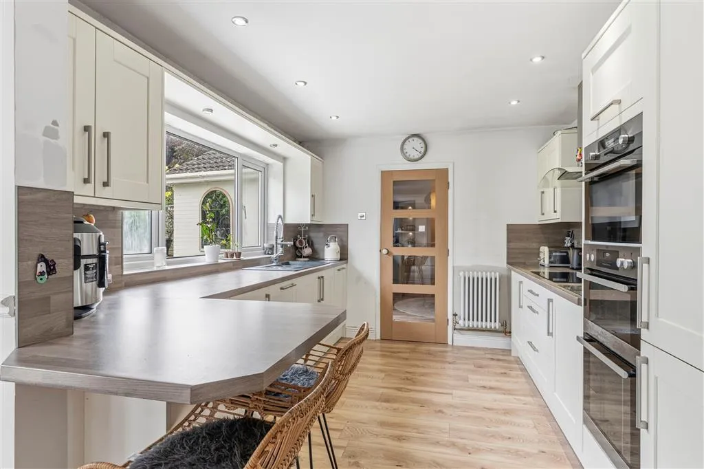 Andrew Close, Ailsworth, PE5, photo 11
