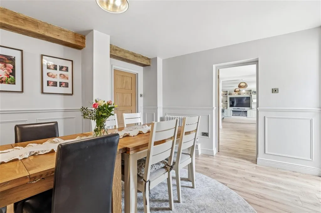 Andrew Close, Ailsworth, PE5, photo 12
