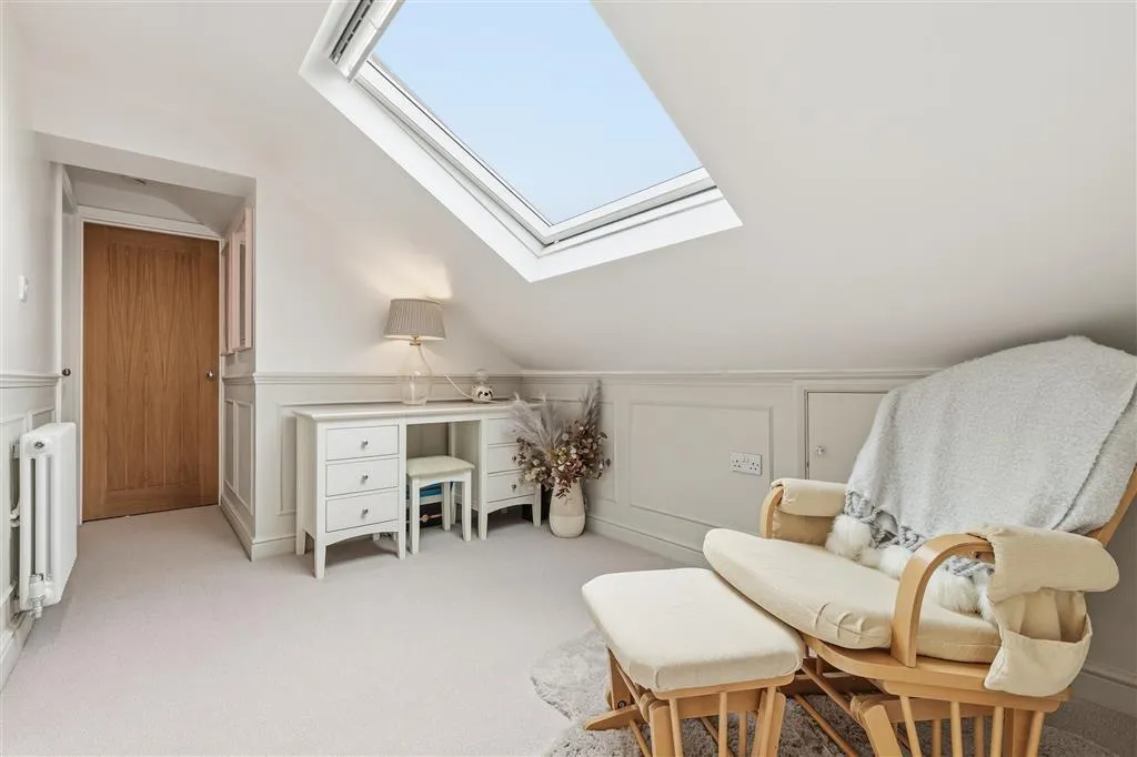 Andrew Close, Ailsworth, PE5, photo 15