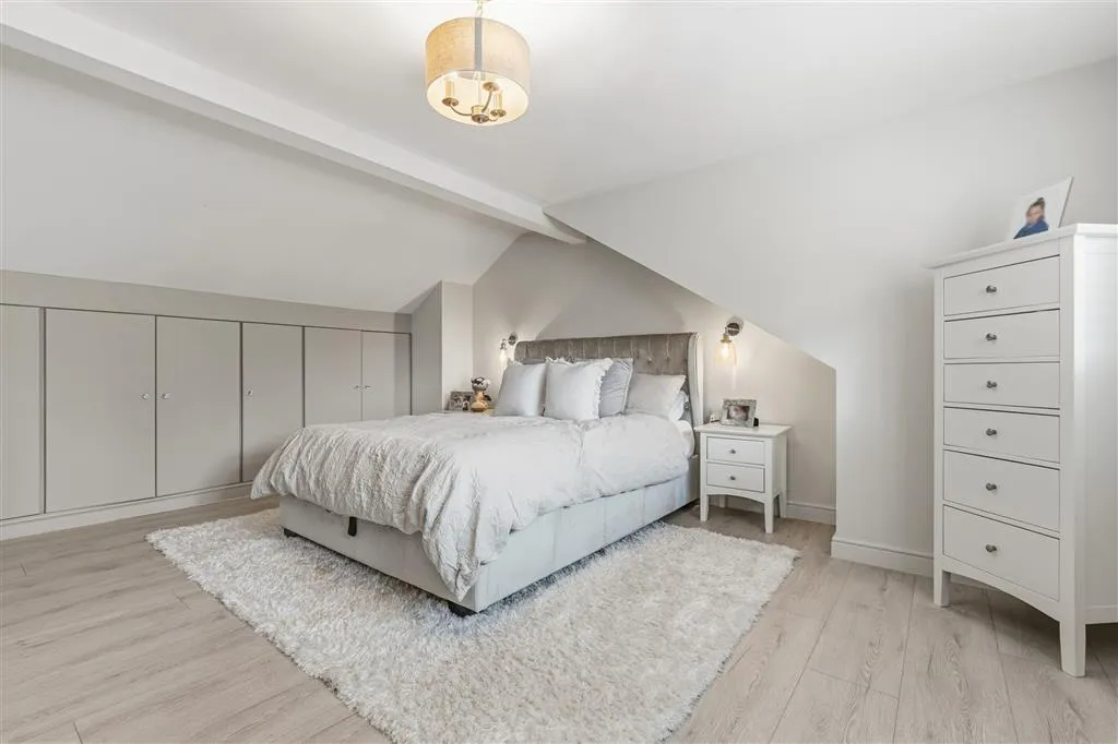 Andrew Close, Ailsworth, PE5, photo 17