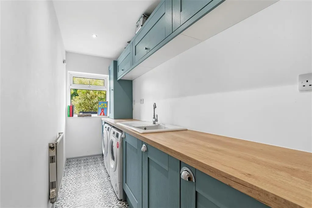 Andrew Close, Ailsworth, PE5, photo 13