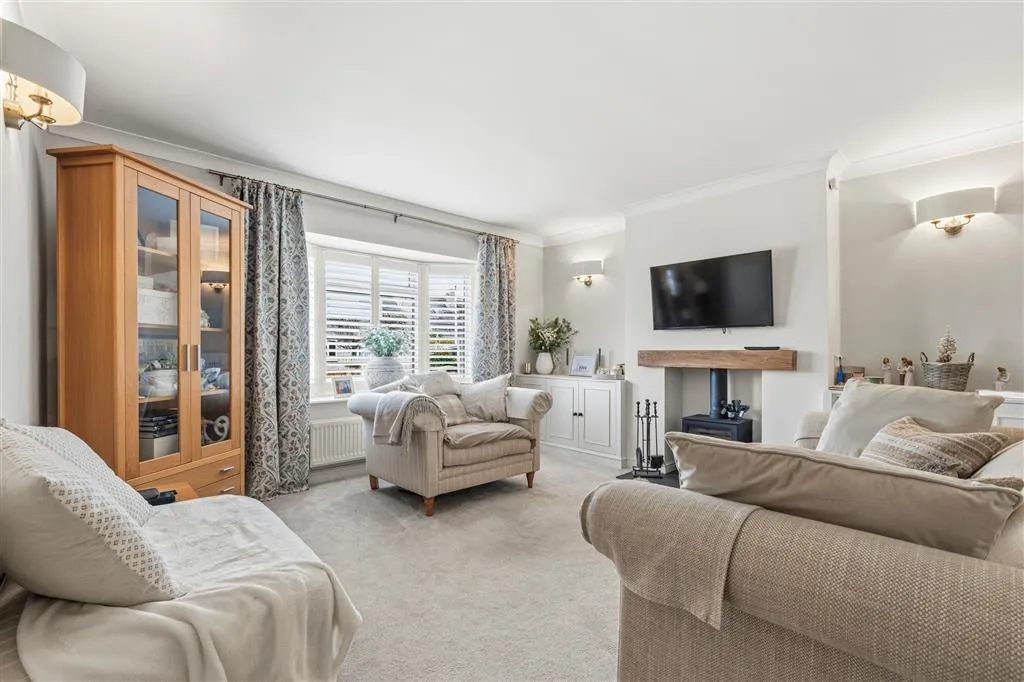 Andrew Close, Ailsworth, PE5, photo 5