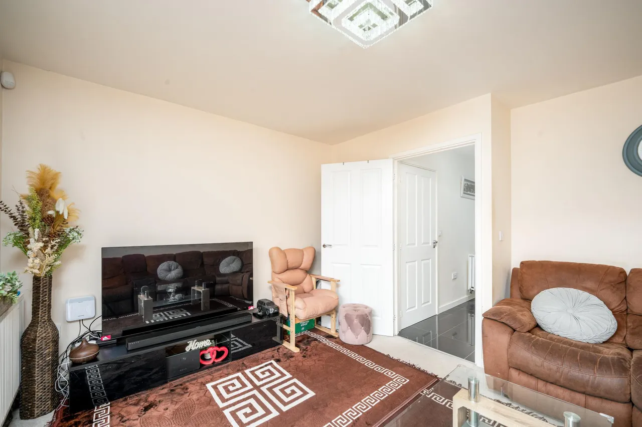 Thomas George Way, Birmingham, B19, photo 7