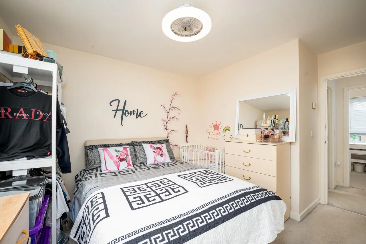 Thomas George Way, Birmingham, B19, photo 11