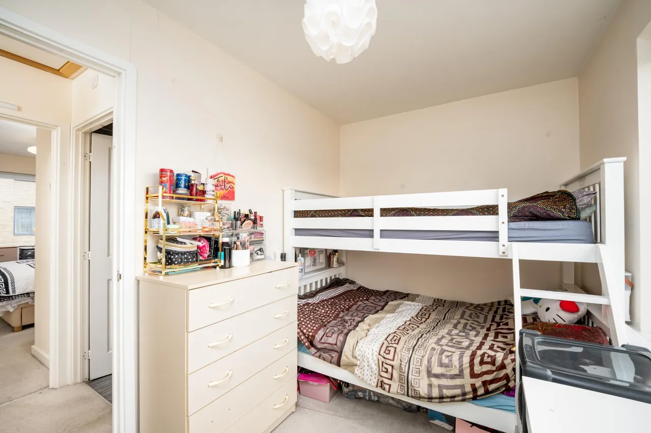 Thomas George Way, Birmingham, B19, photo 13