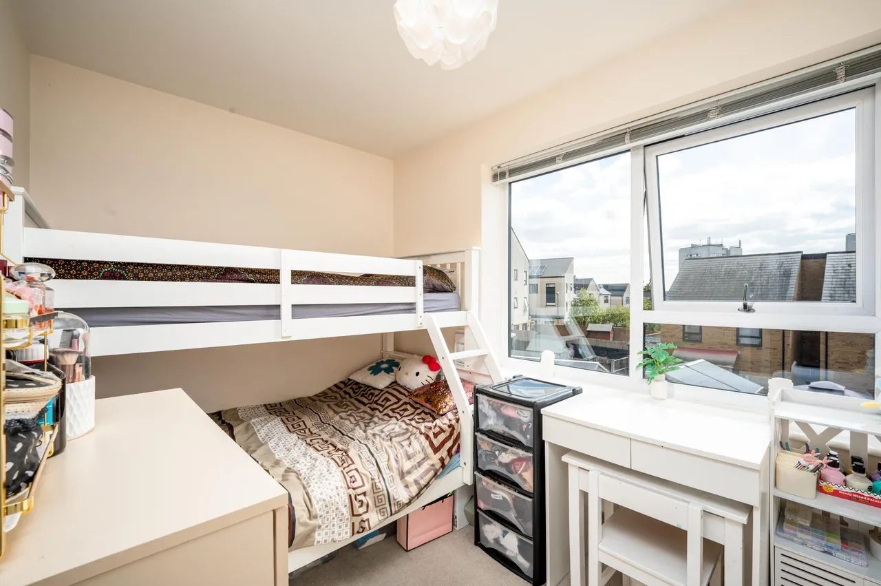 Thomas George Way, Birmingham, B19, photo 12