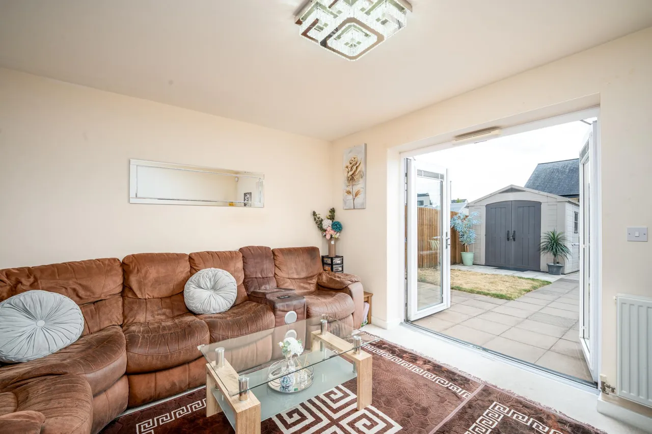 Thomas George Way, Birmingham, B19, photo 2