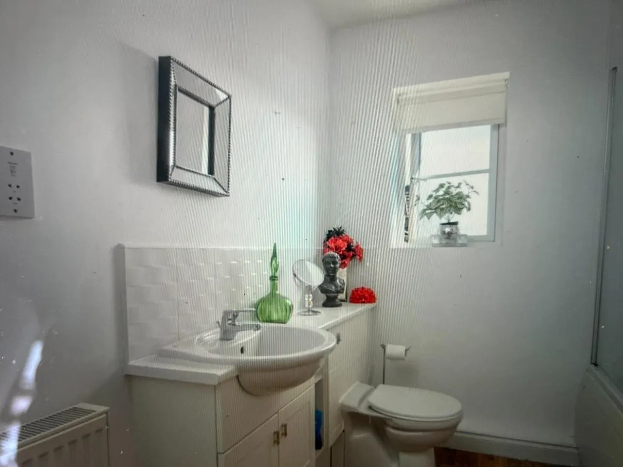 Lambton View, Rainton Gate, DH4, photo 7