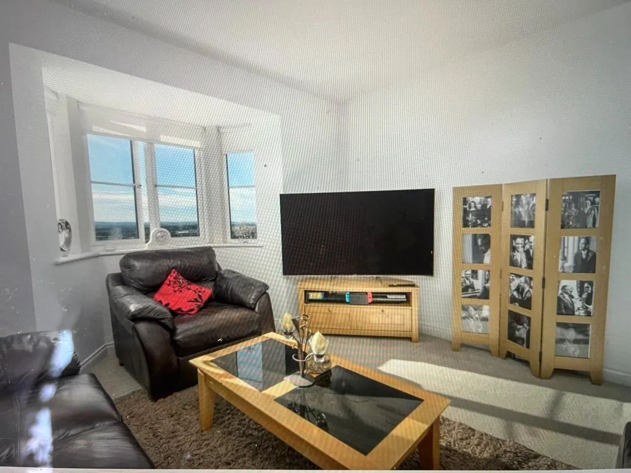 Lambton View, Rainton Gate, DH4, photo 2