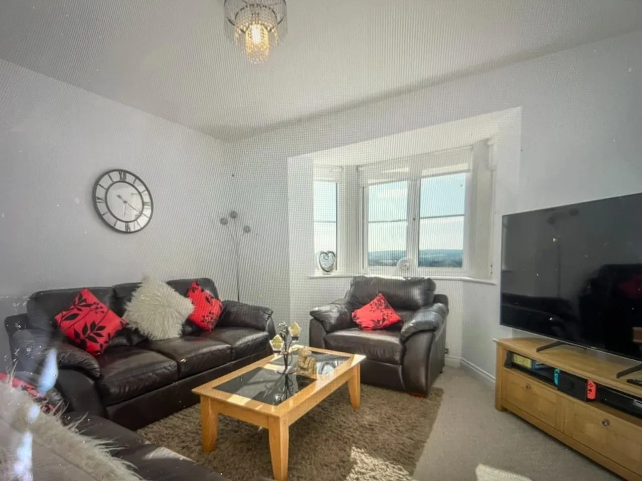 Lambton View, Rainton Gate, DH4, photo 5