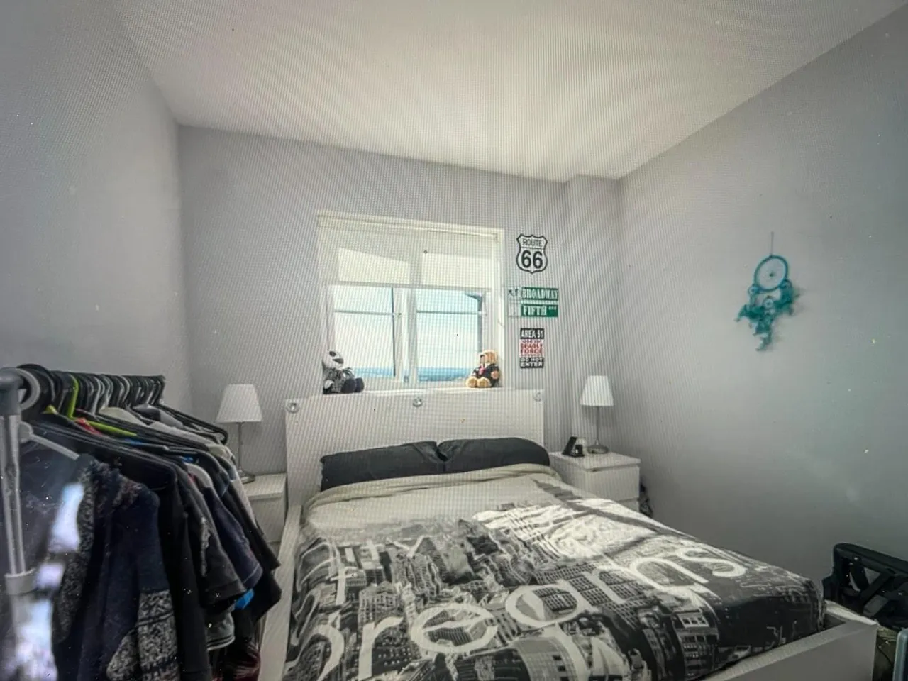 Lambton View, Rainton Gate, DH4, photo 6