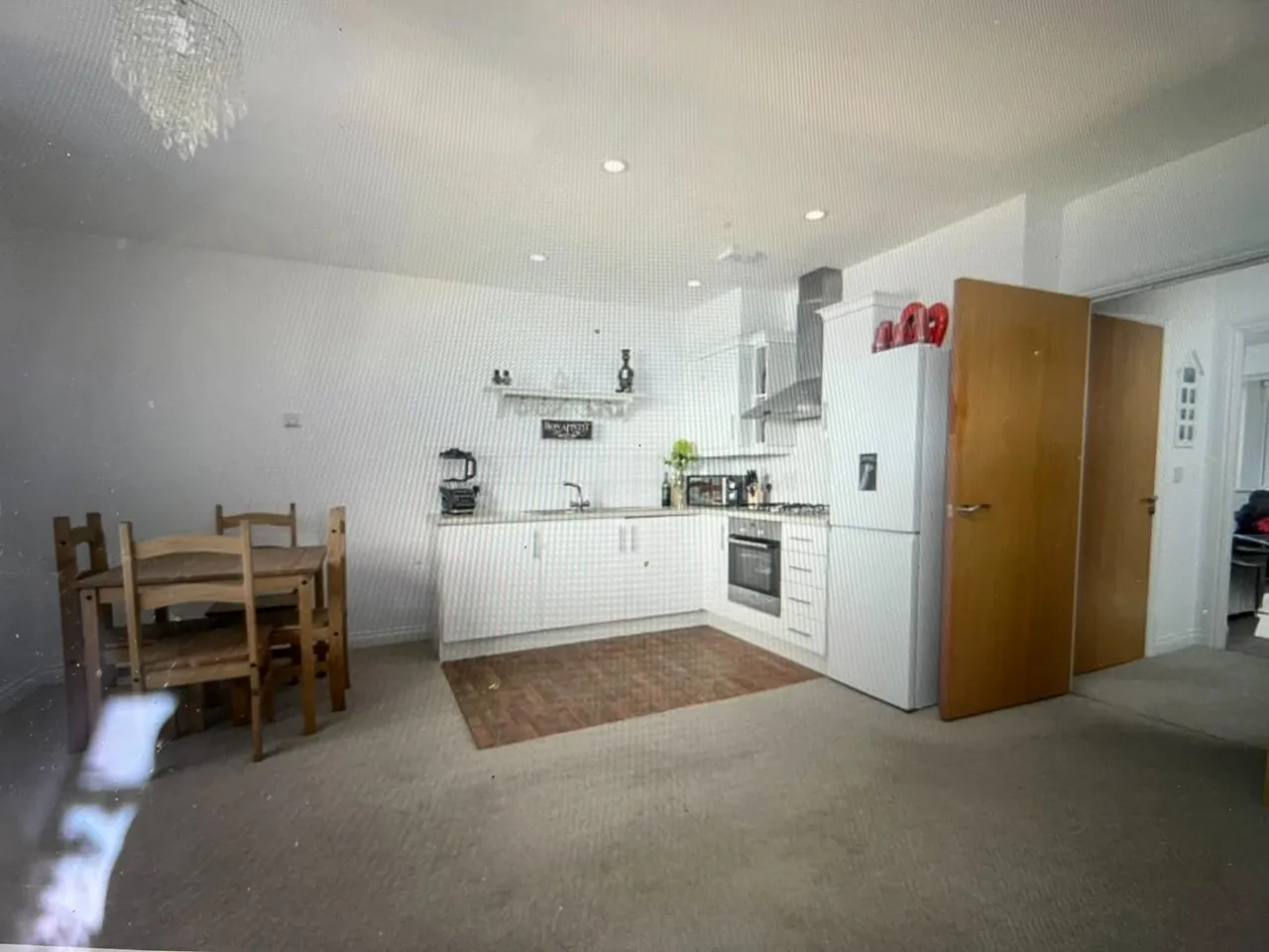 Lambton View, Rainton Gate, DH4, photo 4