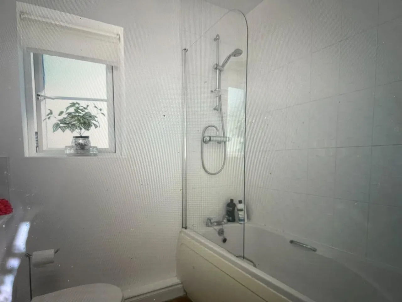 Lambton View, Rainton Gate, DH4, photo 8