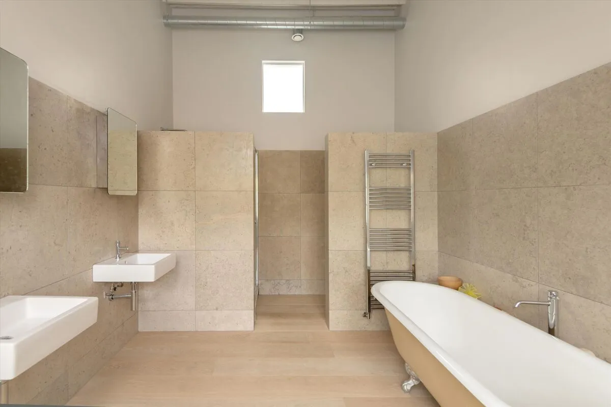 Wotton Road, London, NW2, photo 9