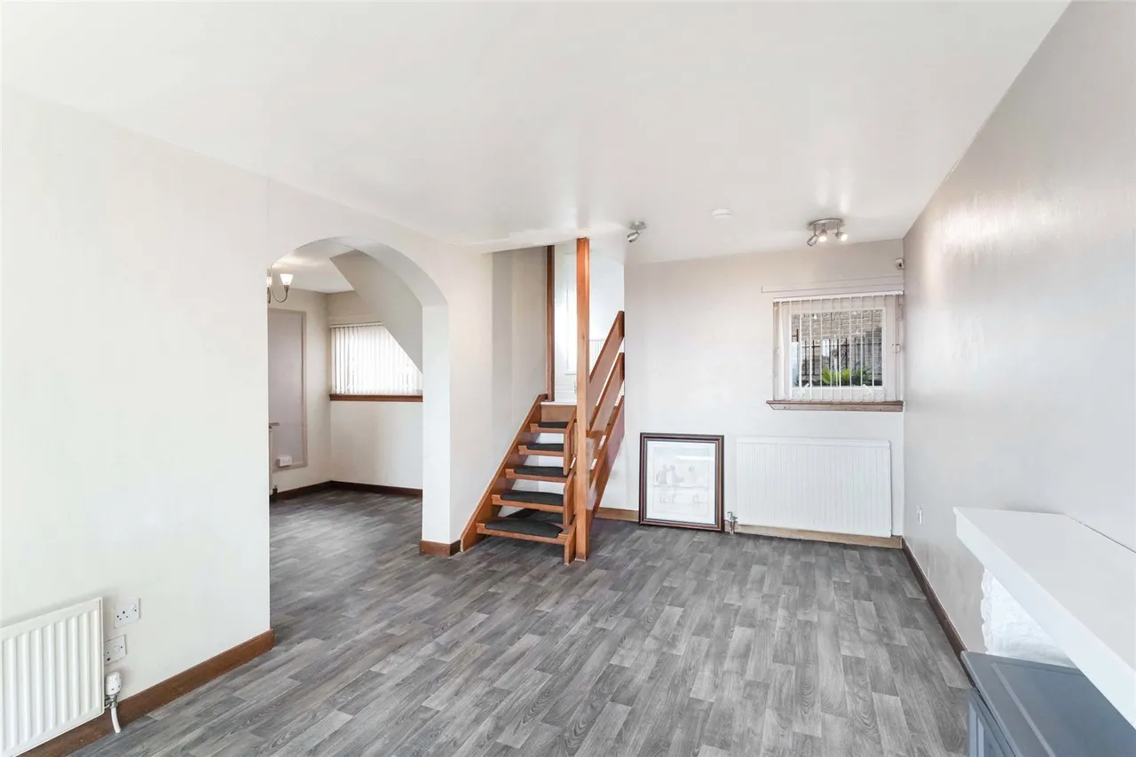 Wellesley Road, Leven, KY8, photo 6