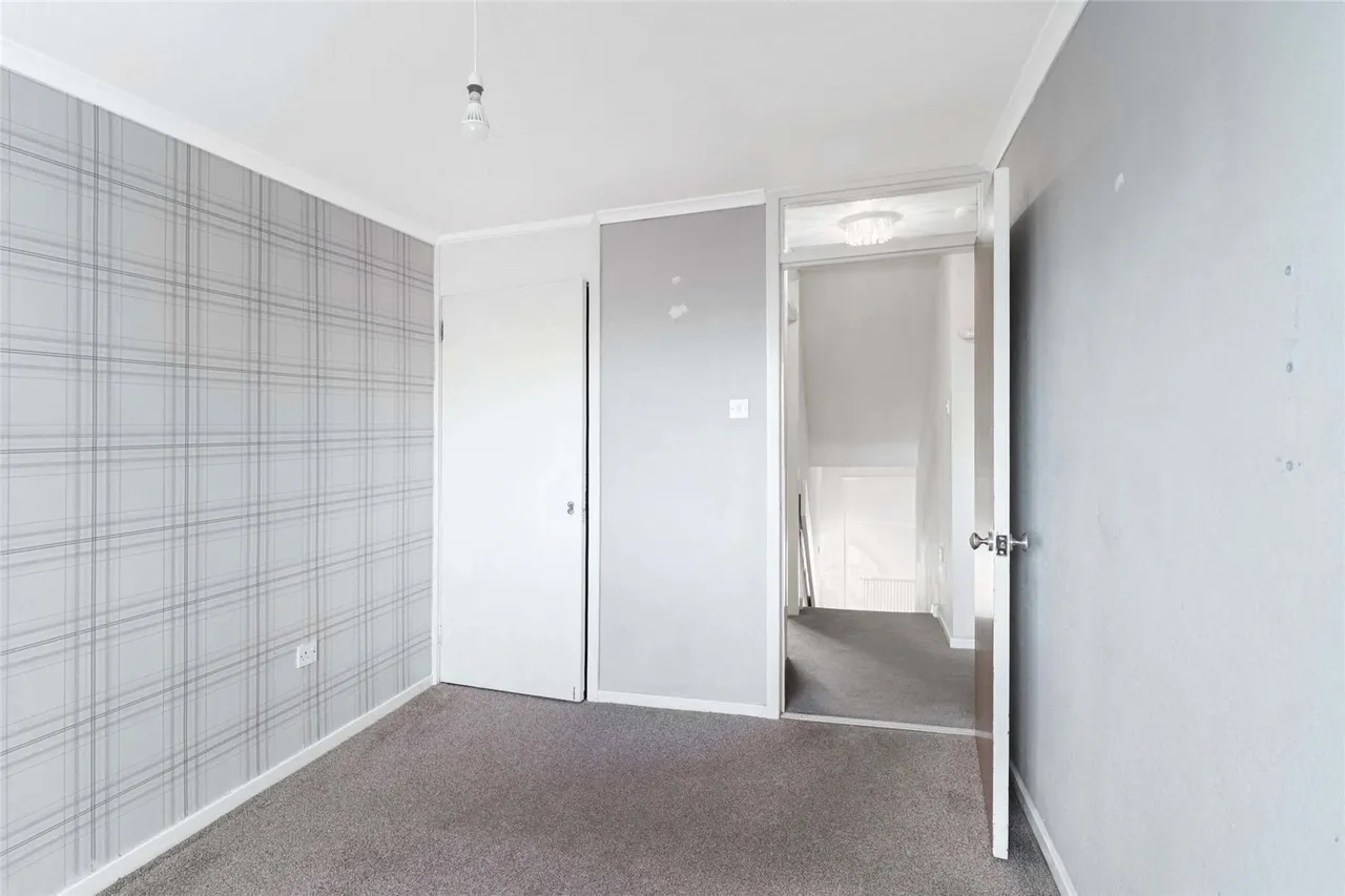 Wellesley Road, Leven, KY8, photo 16