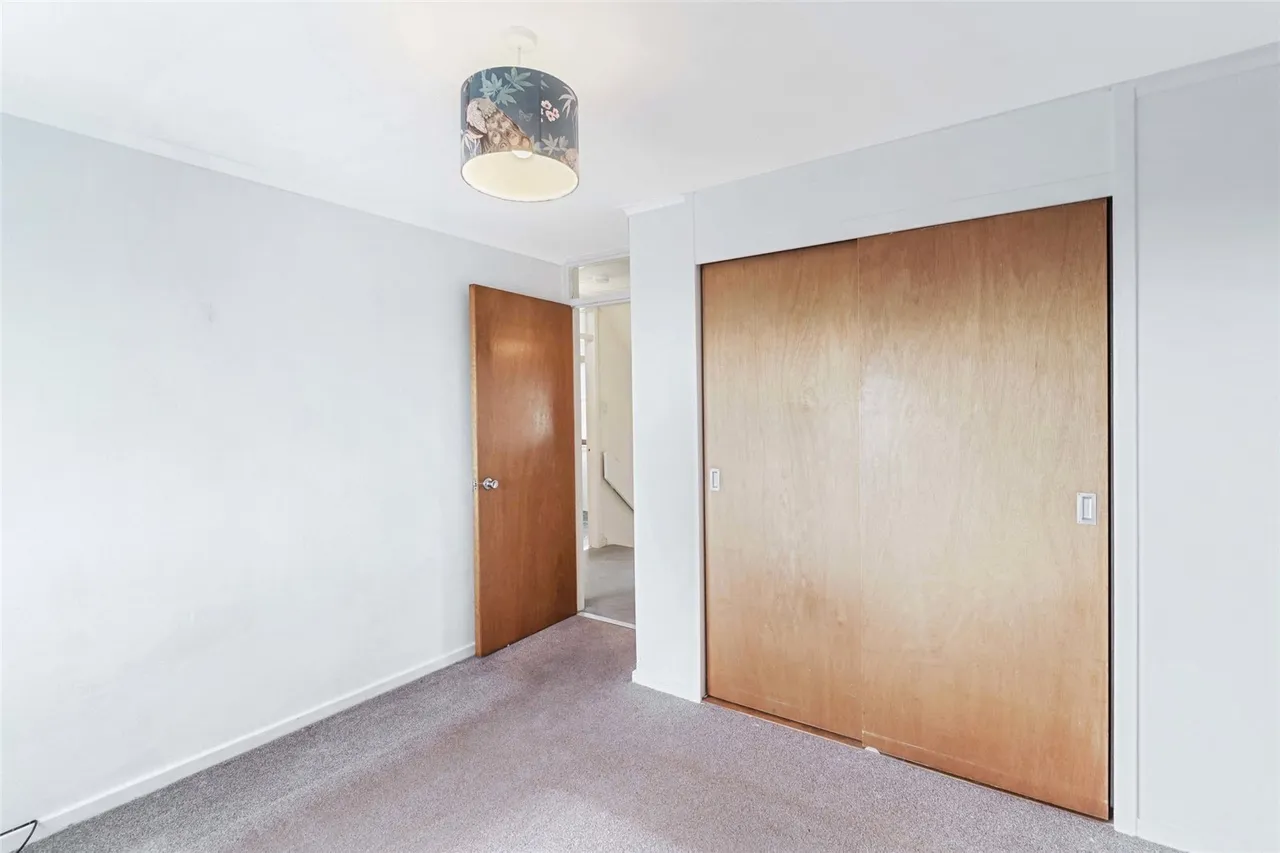 Wellesley Road, Leven, KY8, photo 12