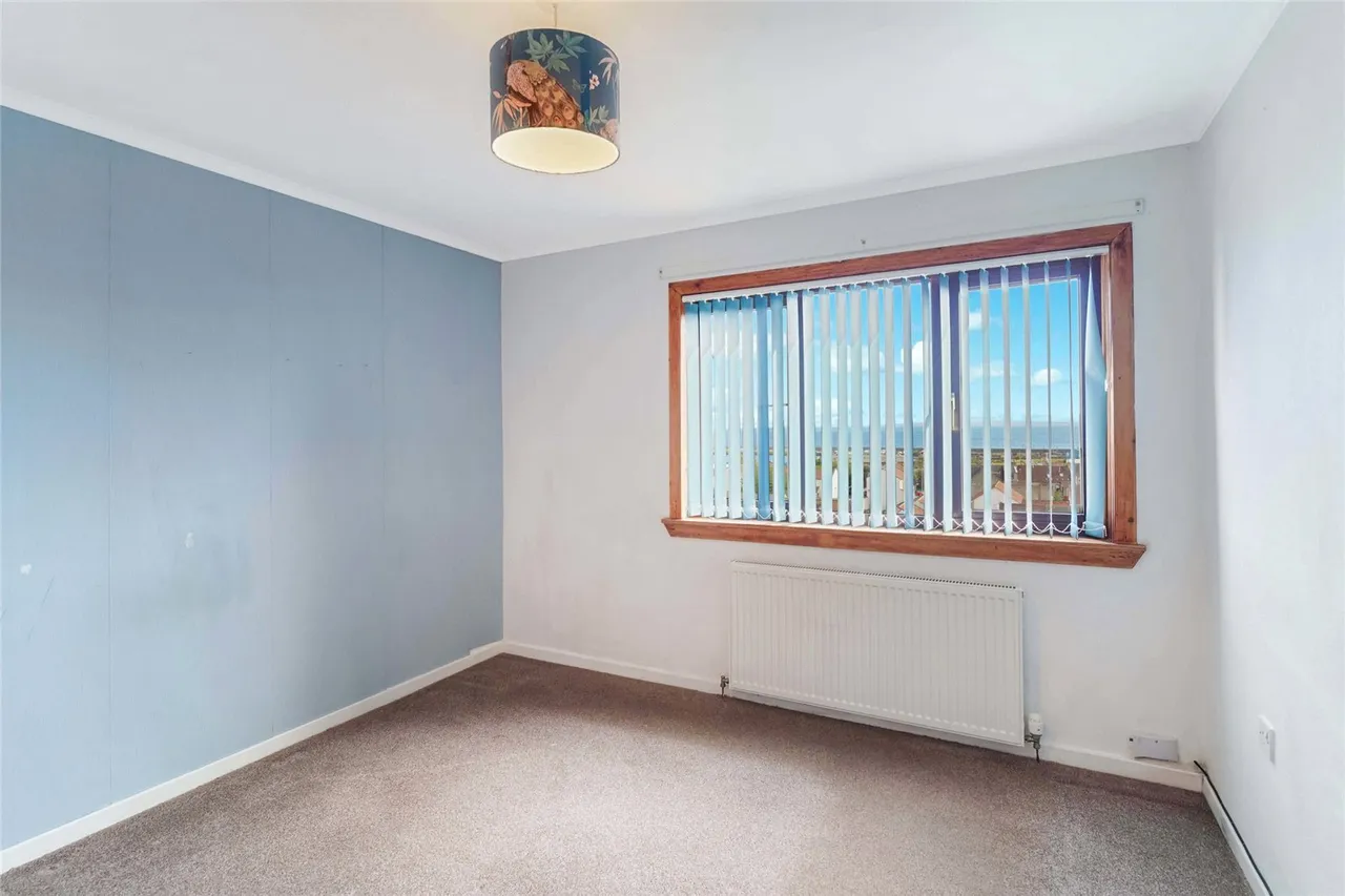 Wellesley Road, Leven, KY8, photo 11