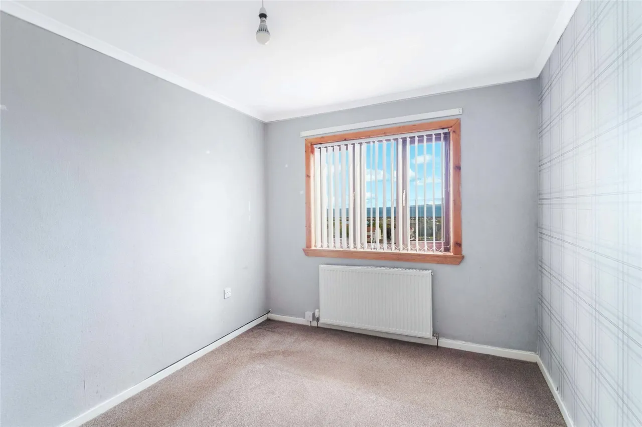 Wellesley Road, Leven, KY8, photo 15