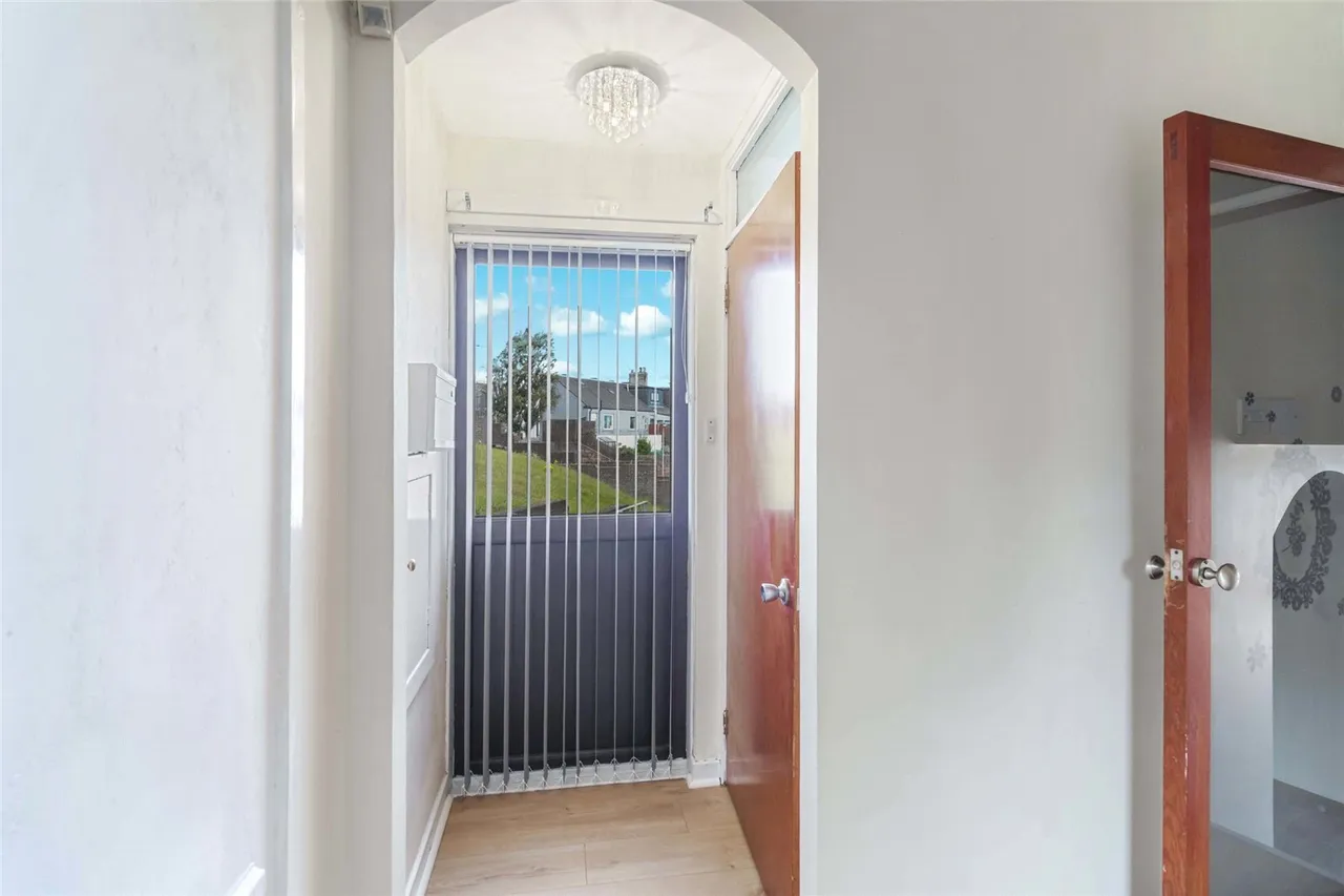 Wellesley Road, Leven, KY8, photo 3