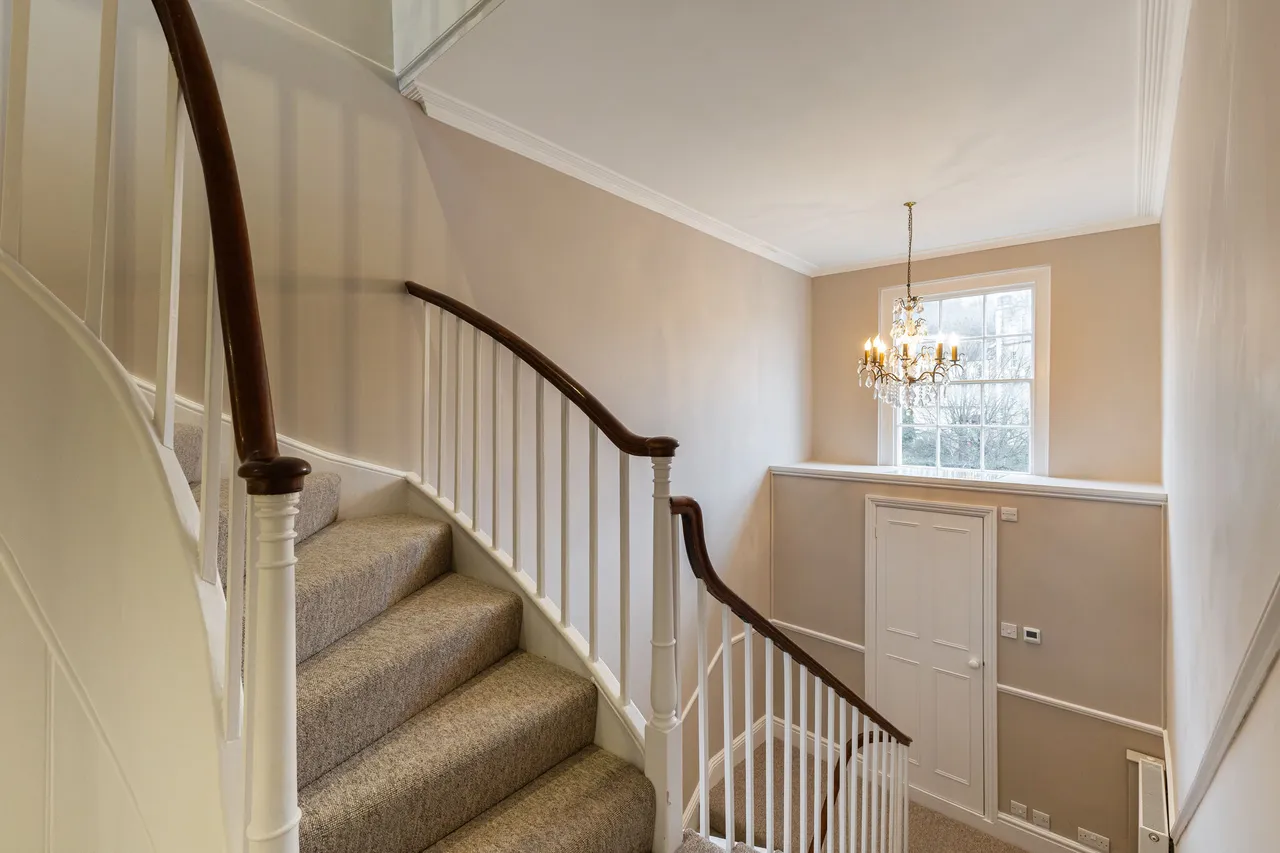 Cavendish Place, Bath, BA1, photo 6