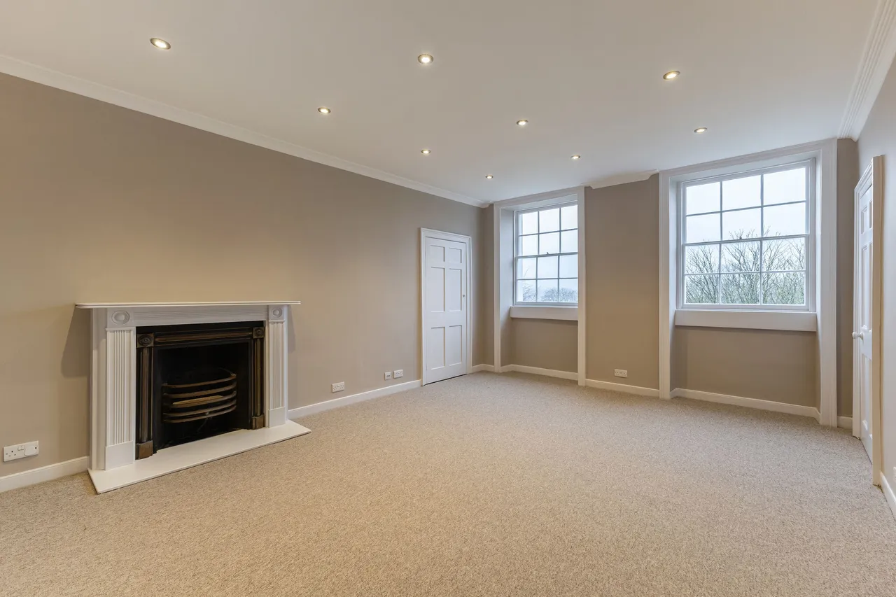Cavendish Place, Bath, BA1, photo 4