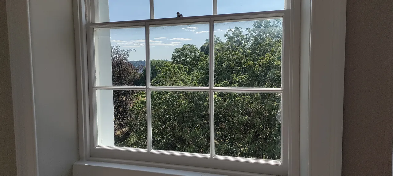 Cavendish Place, Bath, BA1, photo 9