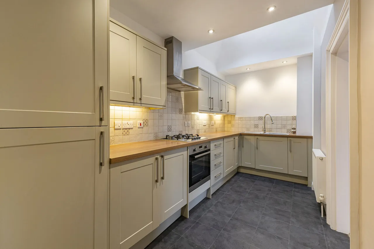Cavendish Place, Bath, BA1, photo 7