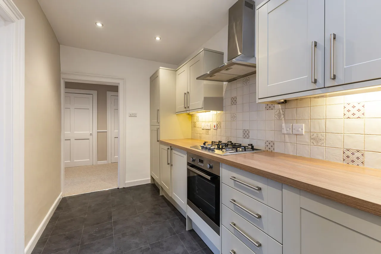Cavendish Place, Bath, BA1, photo 11