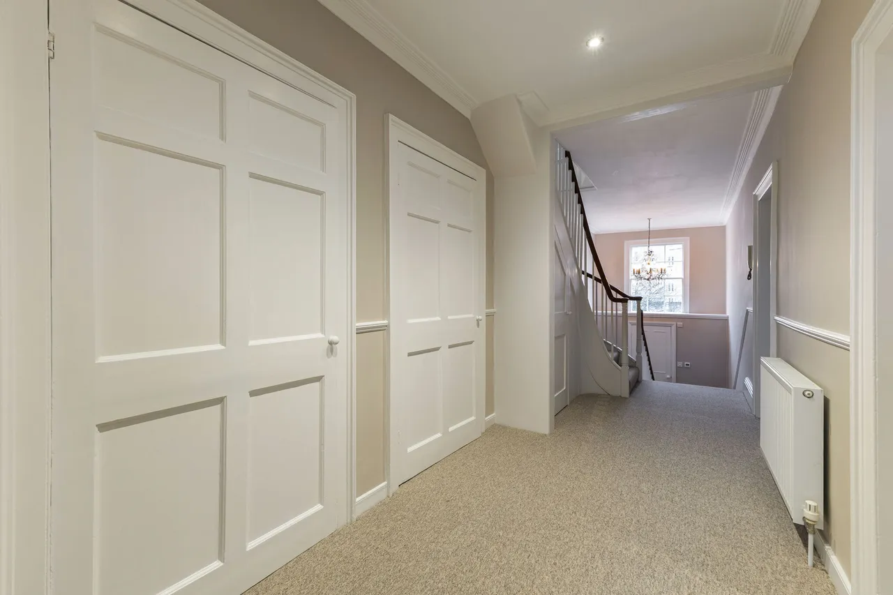 Cavendish Place, Bath, BA1, photo 10