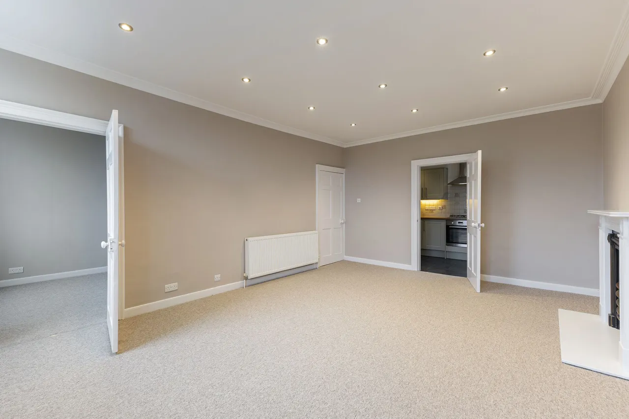 Cavendish Place, Bath, BA1, photo 5