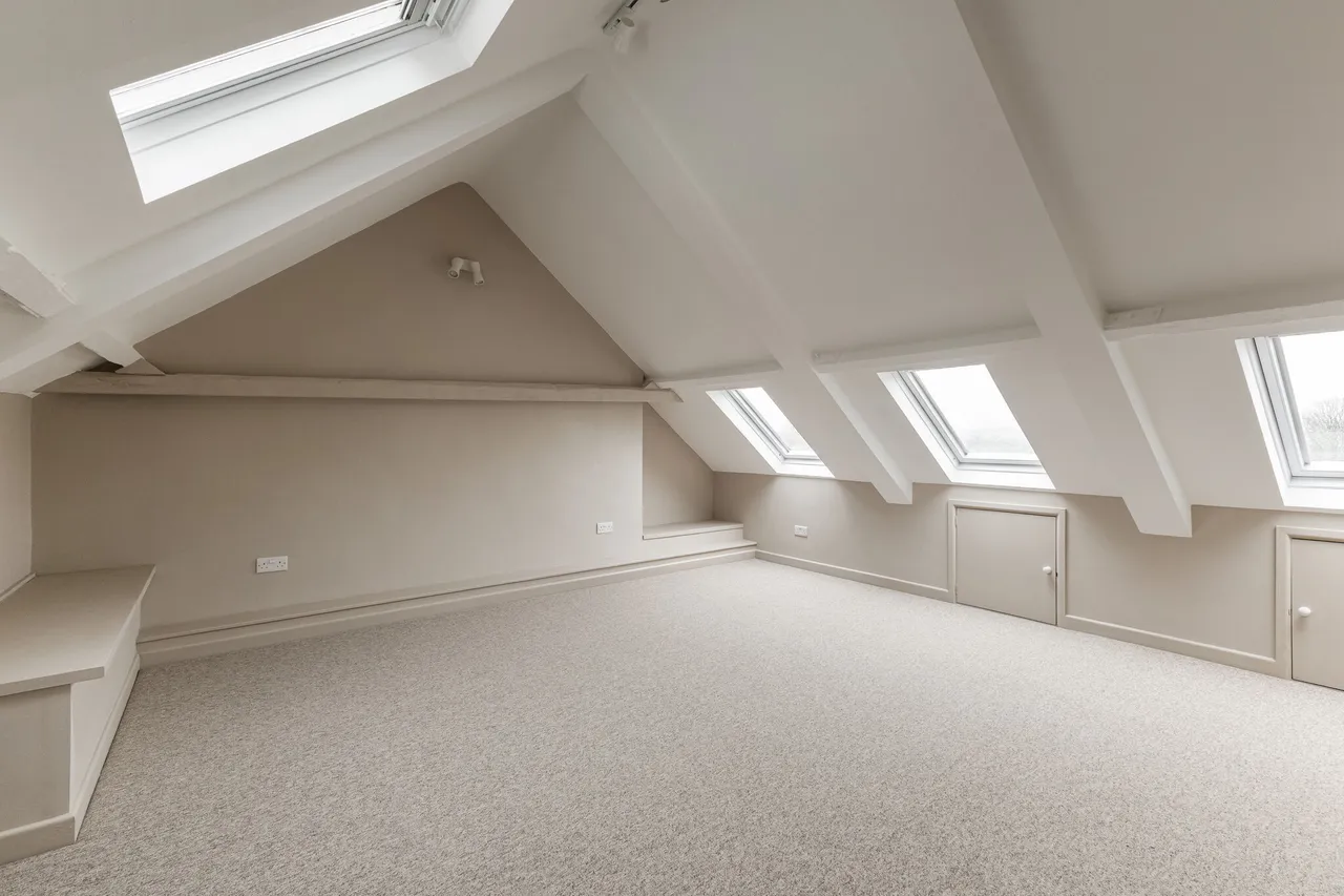 Cavendish Place, Bath, BA1, photo 12