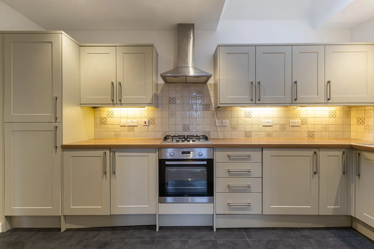 Cavendish Place, Bath, BA1, photo 3