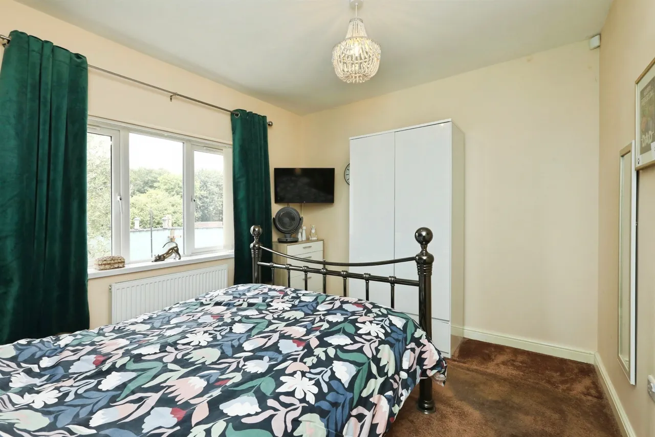 Windmill Avenue, Conisbrough, Doncaster, photo 12