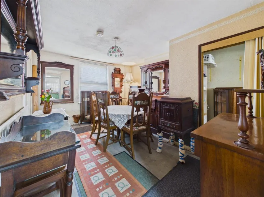 Painswick Road, Gloucester, photo 6