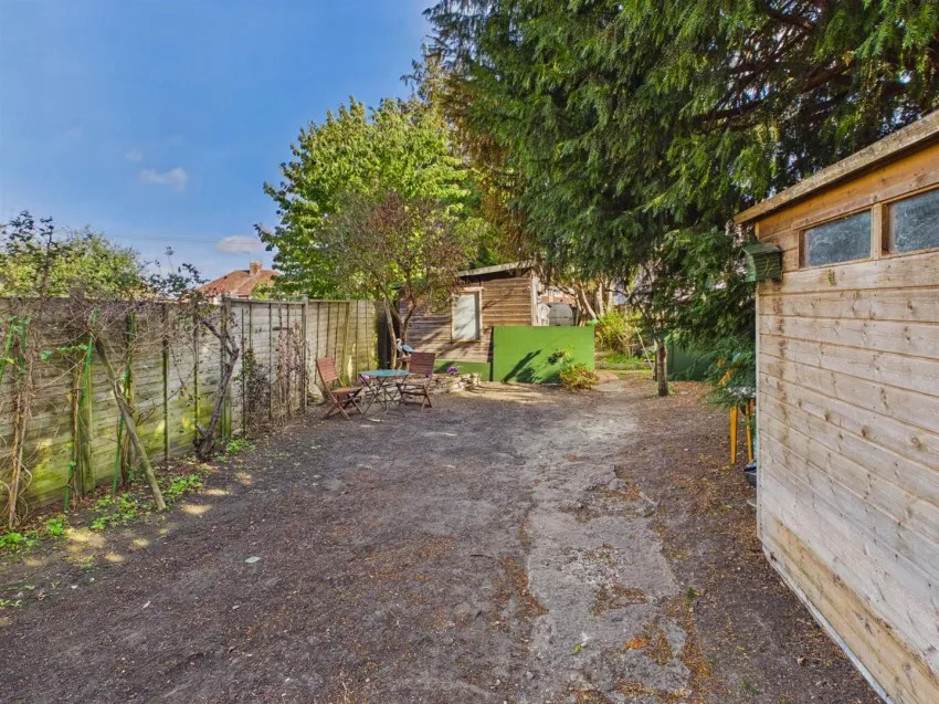 Painswick Road, Gloucester, photo 14
