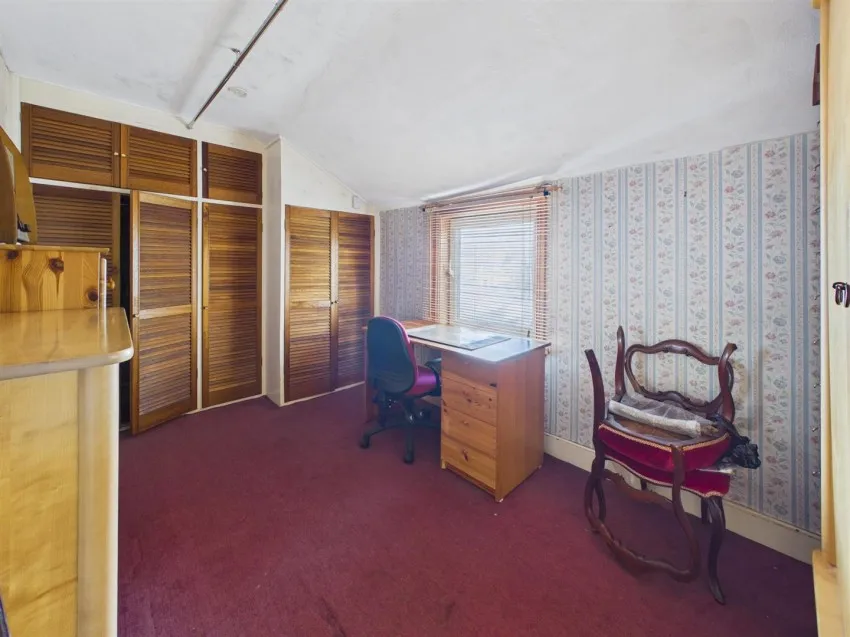 Painswick Road, Gloucester, photo 11