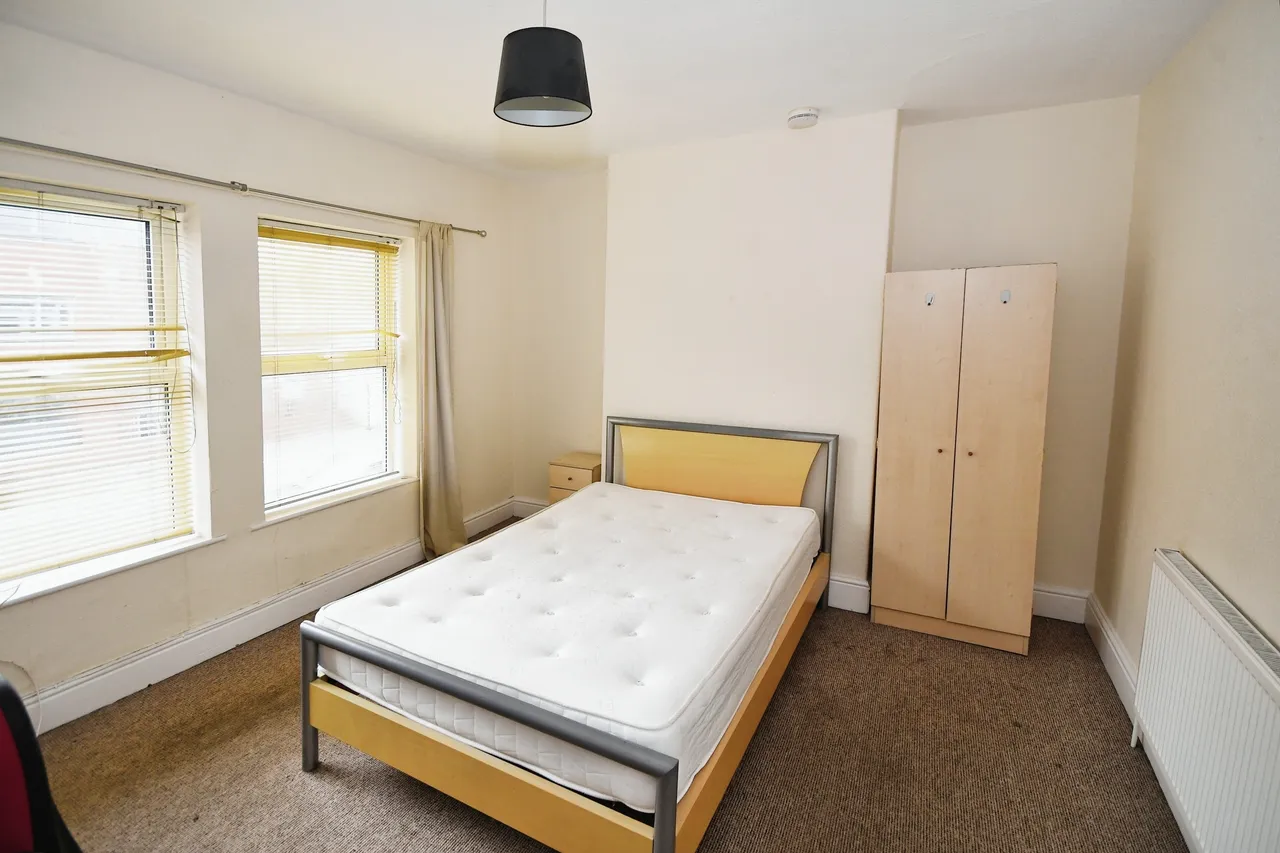 Carholme Road, Lincoln, Lincolnshire, LN1, photo 8