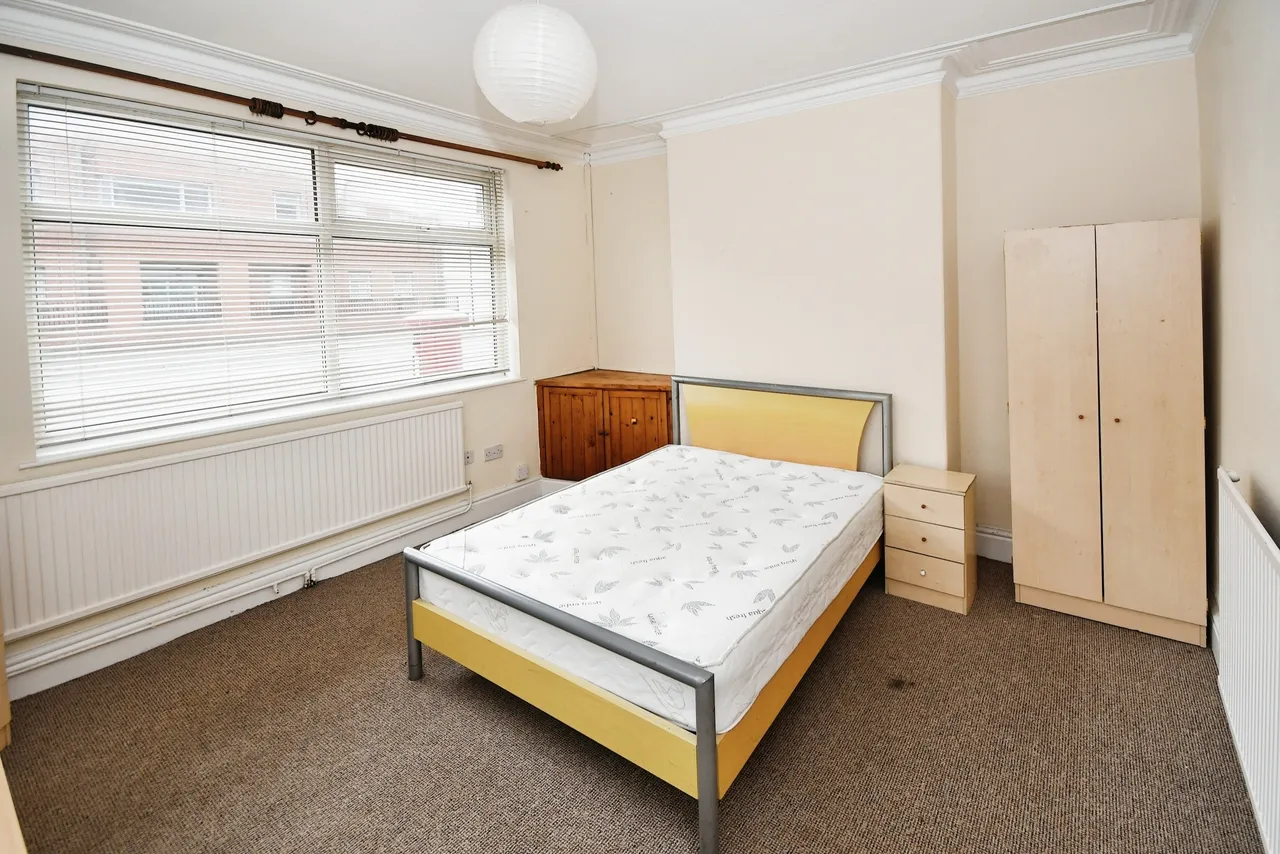 Carholme Road, Lincoln, Lincolnshire, LN1, photo 7