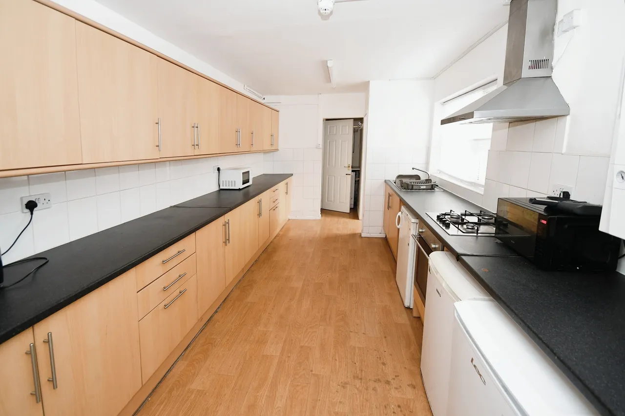 Carholme Road, Lincoln, Lincolnshire, LN1, photo 2