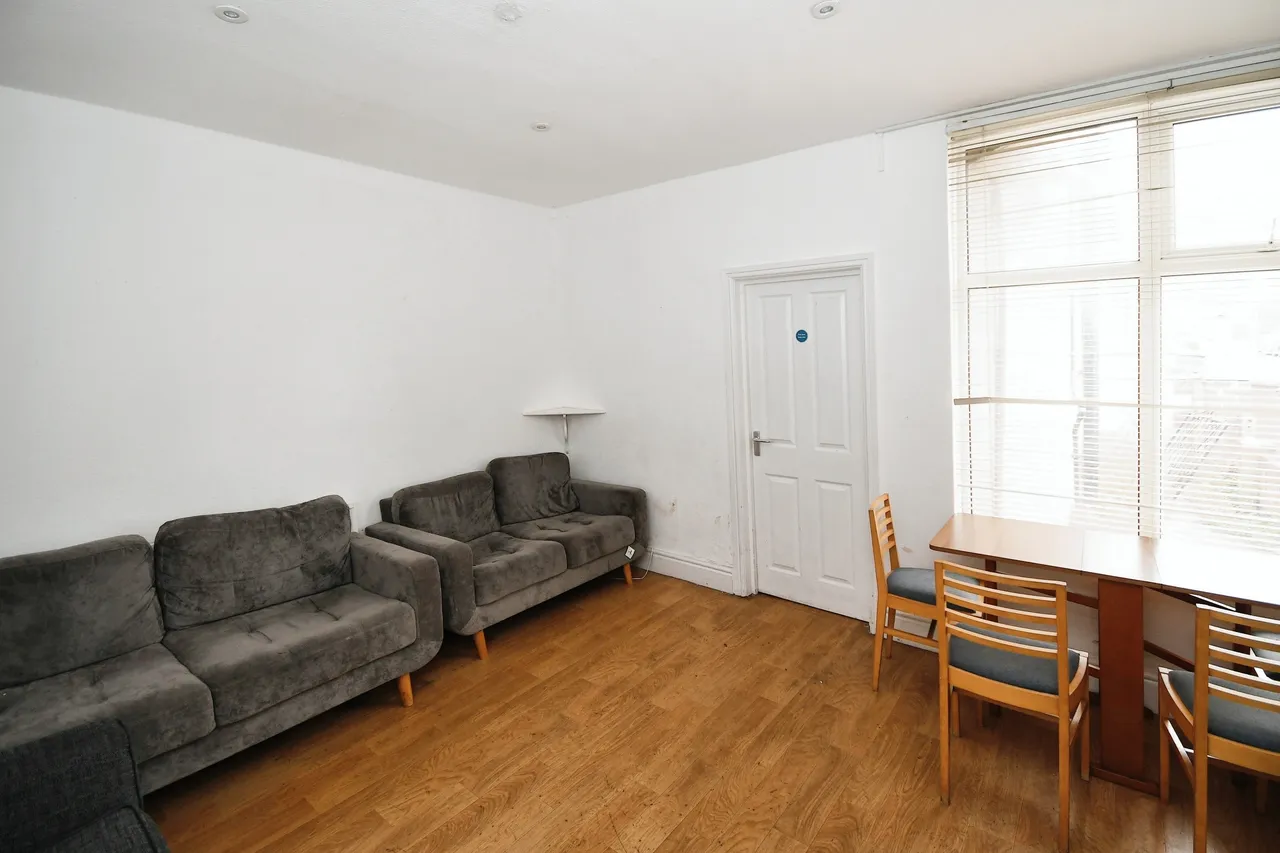 Carholme Road, Lincoln, Lincolnshire, LN1, photo 5