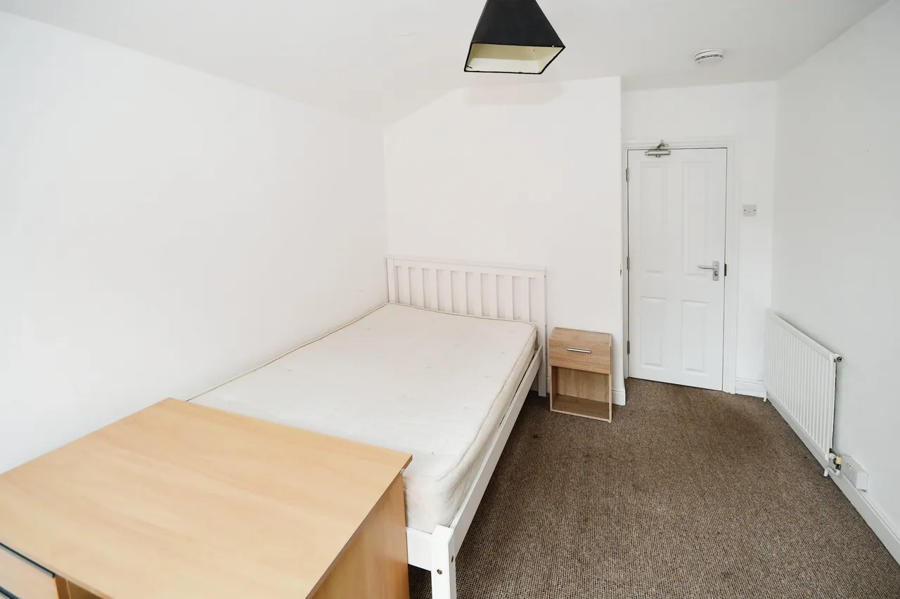 Carholme Road, Lincoln, Lincolnshire, LN1, photo 10