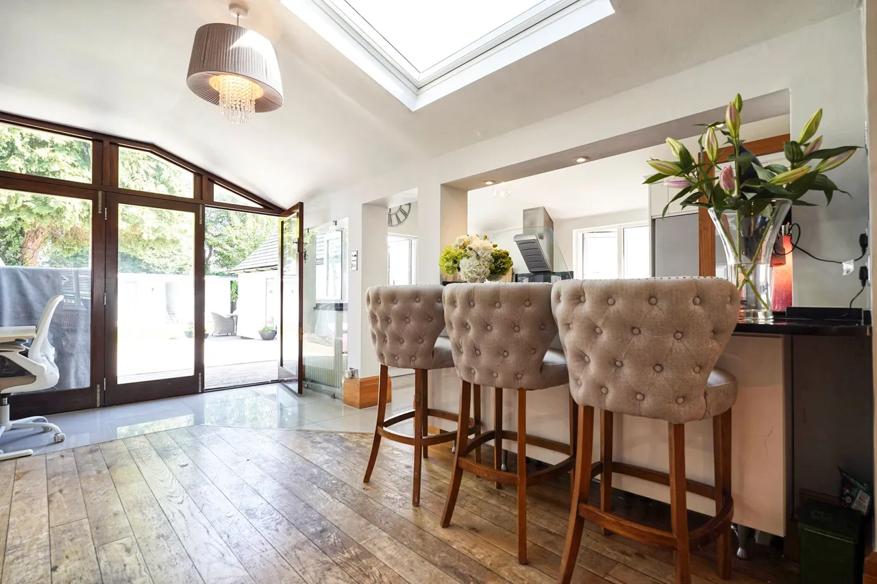 New Road, Harlow, CM17, photo 7