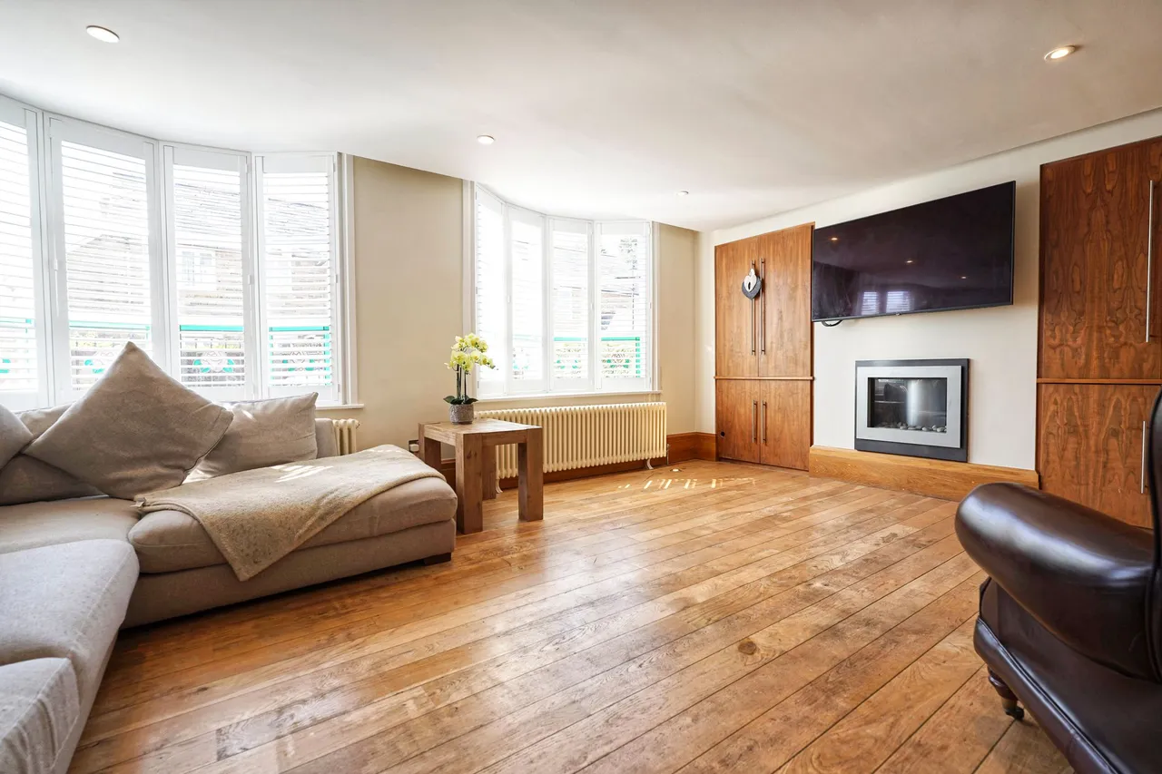 New Road, Harlow, CM17, photo 5