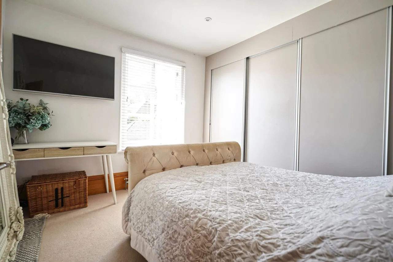 New Road, Harlow, CM17, photo 10