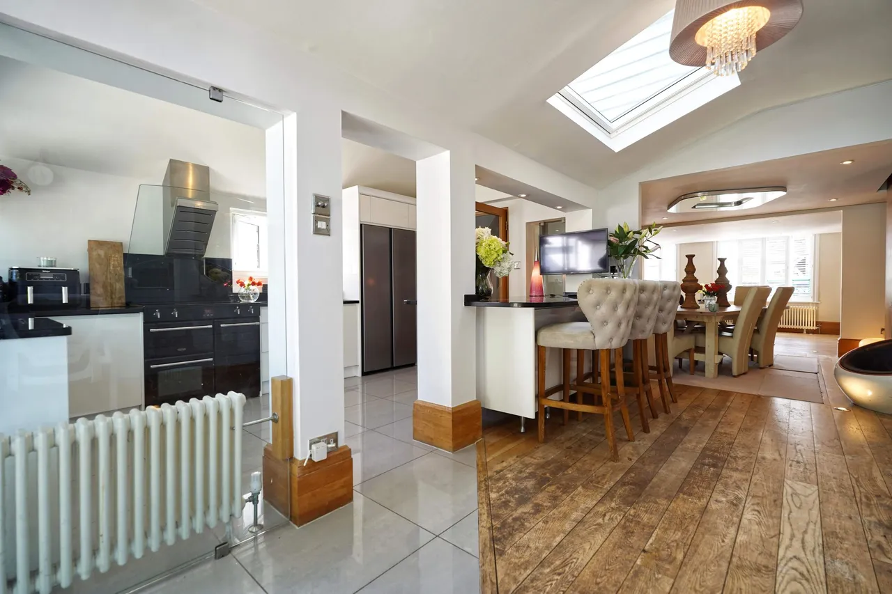 New Road, Harlow, CM17, photo 8