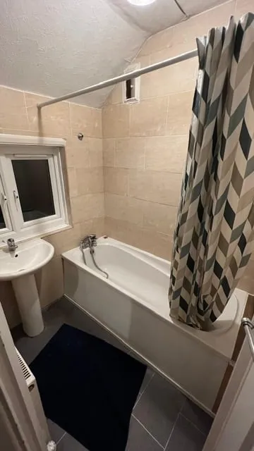 Penderry Rise, Catford, London, SE6 1EZ, photo 7